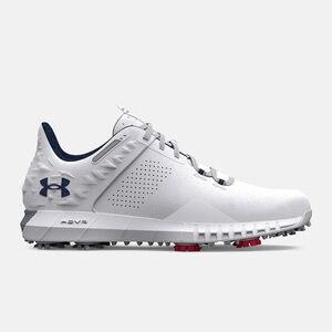 Under Armour Men's HOVR Drive 2 Golf Shoes